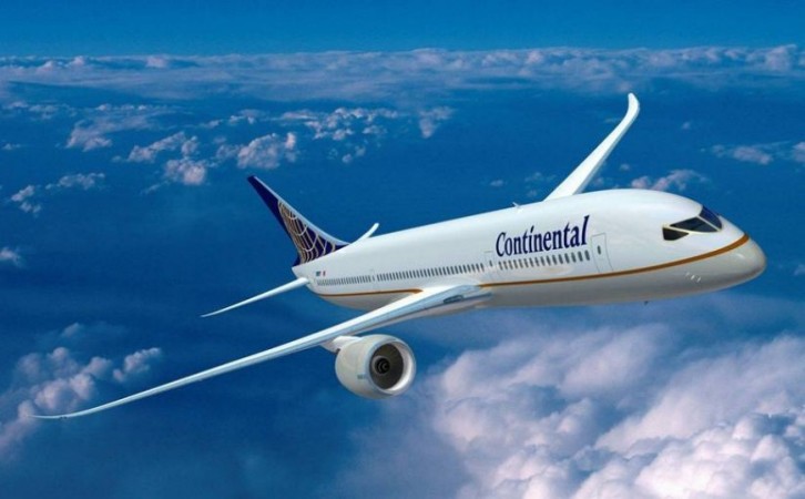 七坊镇到加拿大机场航空货运_七坊镇到加拿大航空快递加急件